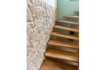 Etagenwohnung Osterwieck Dardesheim - 6 Zimmer, 165 m&sup2;, 825&euro; | Angebot:26701302