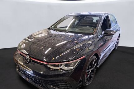 VW Golf 122.570 km 28.890 &euro; Braunschweig 38114