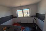 Etagenwohnung Wolfenbüttel Ahlum - 3 Zimmer, 75 m&sup2;, 600&euro; | Angebot:26614361