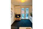 Etagenwohnung Braunschweig Wabe-Schunter-Beberbach - 2 Zimmer, 63 m&sup2;, 220.000&euro; | Angebot:26649027