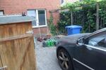 Einfamilienhaus Braunschweig Lehndorf-Watenbüttel - 6 Zimmer, 160 m&sup2;, 1.550&euro; | Angebot:26678416
