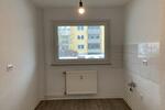 Etagenwohnung Braunschweig Broitzem - 3 Zimmer, 67 m&sup2;, 673&euro; | Angebot:24817032