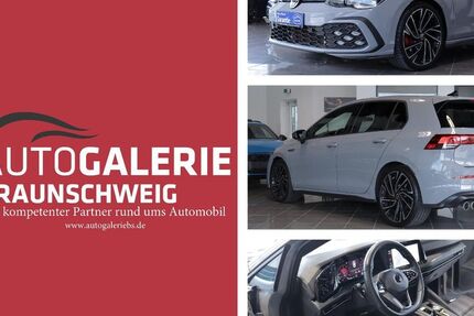 VW Golf 96.000 km 24.950 &euro; Braunschweig 38116