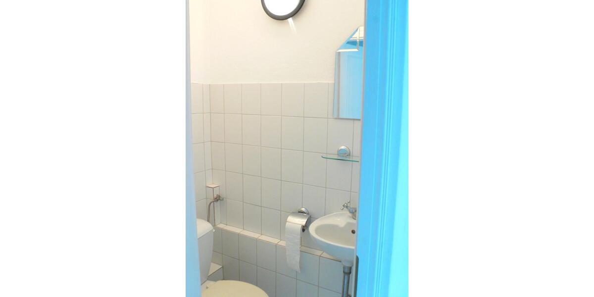Maisonettenwohnung Peine Südstadt - 3 Zimmer, 94 m&sup2;, 650&euro; | Angebot:26050354