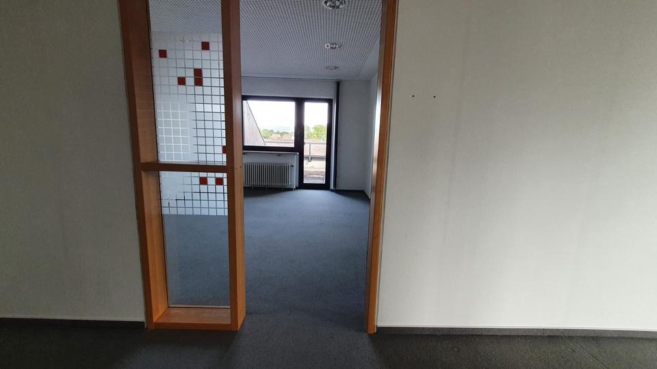 Gewerbeobjekt Schöppenstedt - 650&euro; | Angebot:17341888