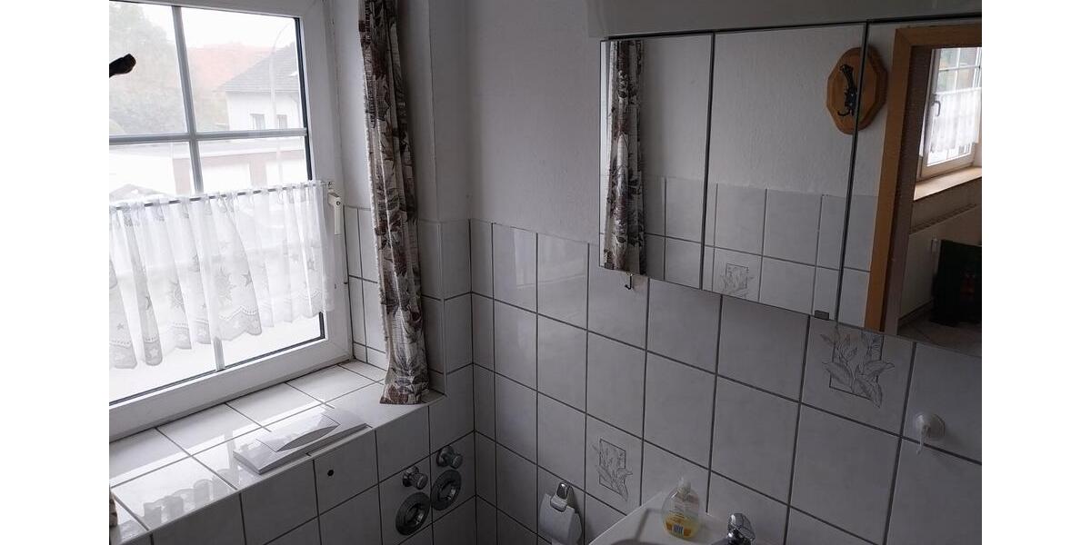 Etagenwohnung Lehre - 1 Zimmer, 23 m&sup2;, 300&euro; | Angebot:25221833
