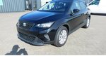 Seat Arona 1.0 Style TSI BMT Radio Klima Alu 26.000 km 16.690 &euro; Vordorf 38533
