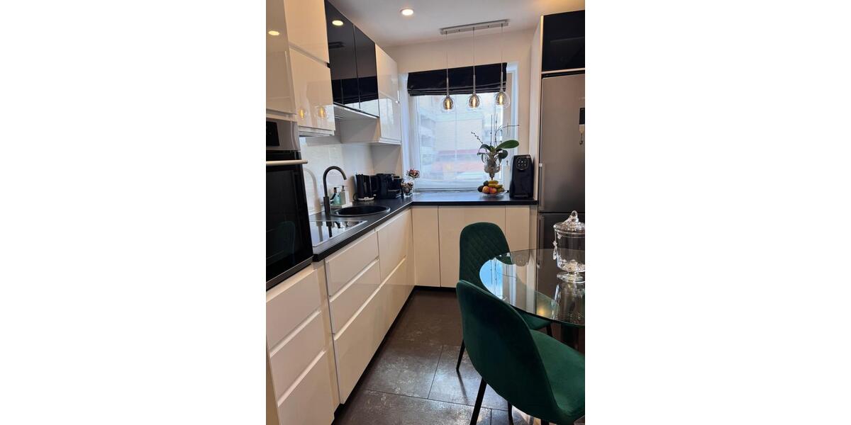 Etagenwohnung Braunschweig Timmerlah-Geitelde-Stiddien - 3 Zimmer, 79 m&sup2;, 285.000&euro; | Angebot:25544751