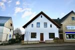 Einfamilienhaus Söhlde - 6 Zimmer, 144 m&sup2;, 349.000&euro; | Angebot:24521774
