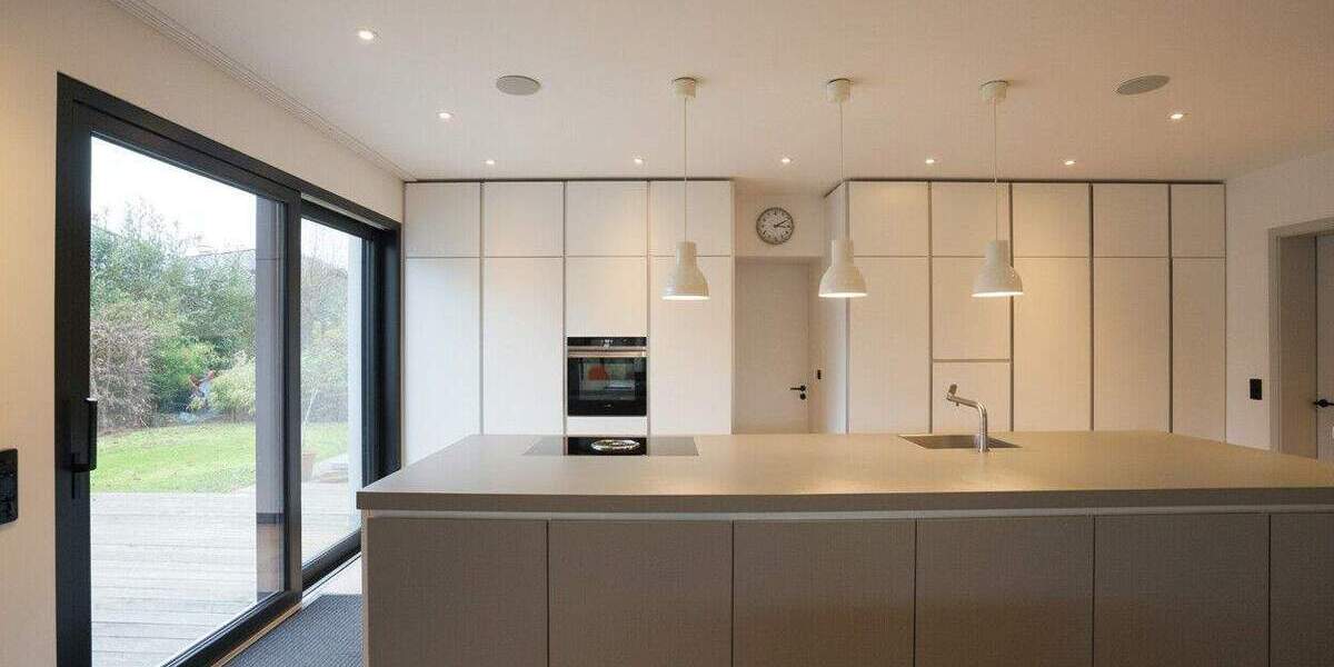 Einfamilienhaus Denstorf Denstorf - 7 Zimmer, 270 m&sup2;, 895.000&euro; | Angebot:25800138