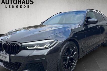 BMW 520 166.584 km 22.999 &euro; Lengede 38268