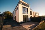 Doppelhaushälfte Wolfenbüttel Adersheim - 5 Zimmer, 171 m&sup2;, 770.000&euro; | Angebot:26745273
