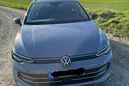 VW Golf 22.800 km 24.700 &euro; Liebenburg 38704