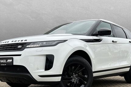 Land Rover Range Rover Evoque 6.953 km 51.399 &euro; Wolfenbüttel 38304
