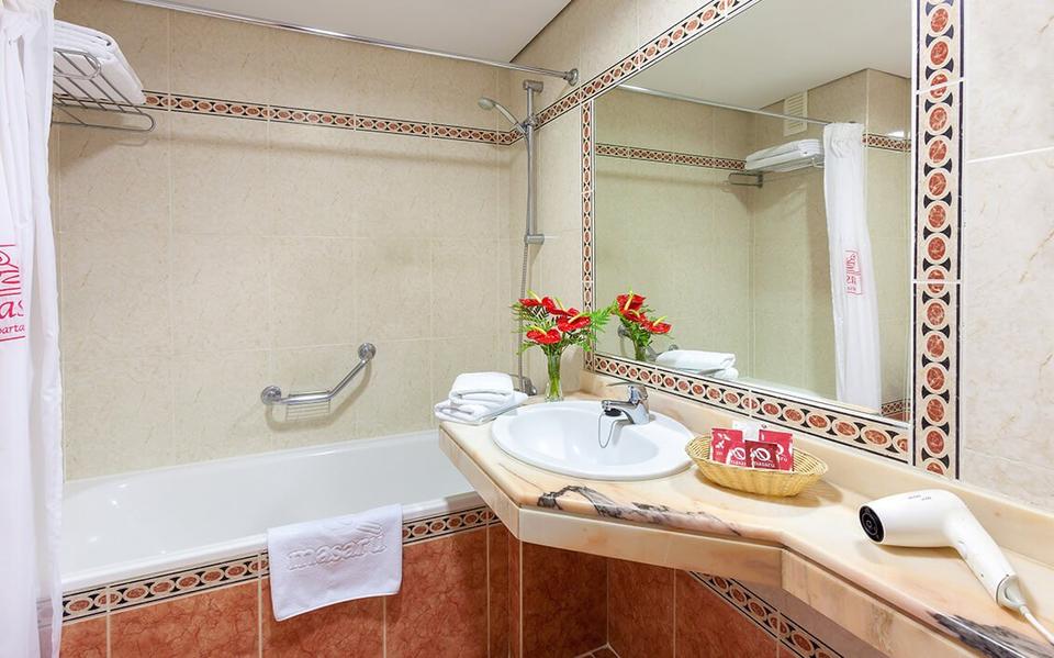 Einfamilienhaus Wolfenbüttel Ahlum - 1 Zimmer, 36 m&sup2;, 180.000&euro; | Angebot:26021796