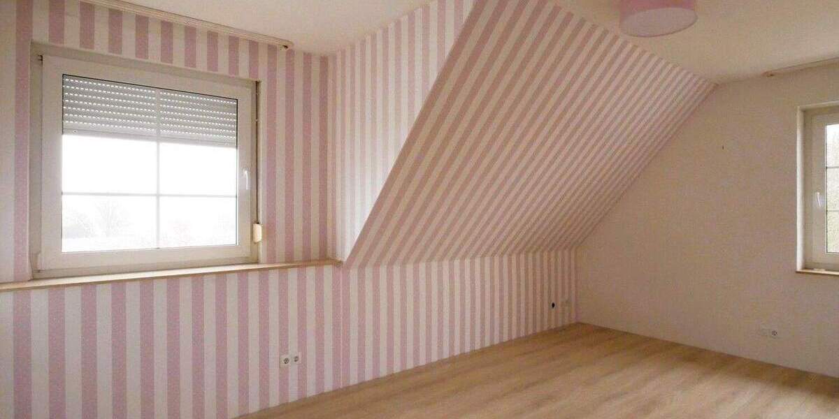 Einfamilienhaus Heiningen - 4 Zimmer, 140 m&sup2;, 385.000&euro; | Angebot:25679274