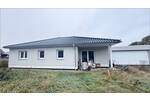 Einfamilienhaus Deersheim Deersheim - 4 Zimmer, 120 m&sup2;, 160.000&euro; | Angebot:26702923