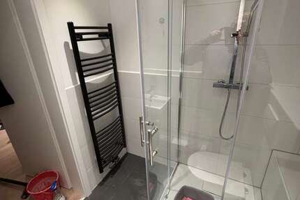 Wohnung Wolfenbüttel - 2 Zimmer, 40 m&sup2;, 500&euro; | Angebot:26151485