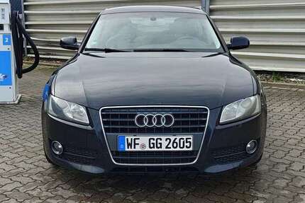 Audi A5 172.500 km 6.000 &euro; Wolfenbüttel 38300