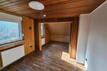 Einfamilienhaus Hillerse - 8 Zimmer, 220 m&sup2;, 1.400&euro; | Angebot:26635930