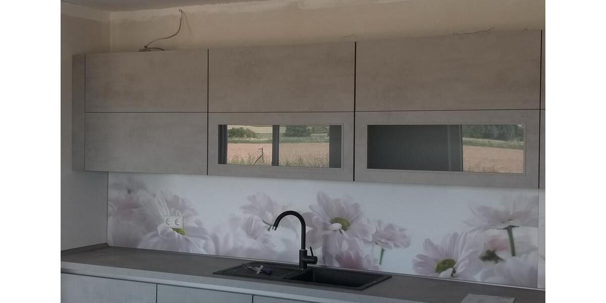 Einfamilienhaus Lengede - 6 Zimmer, 184 m&sup2;, 555.555&euro; | Angebot:26109343