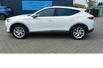 Cupra Formentor 1.5 TSI BMT Klima LED Alu Navi 29.900 km 21.990 &euro; Vordorf 38533