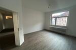 Etagenwohnung Braunschweig Lehndorf-Watenbüttel - 3 Zimmer, 96 m&sup2;, 952&euro; | Angebot:24967520