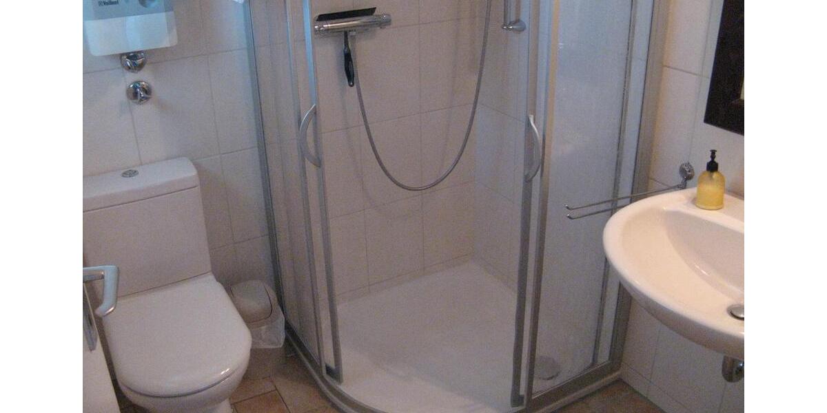 Doppelhaushälfte Salzgitter Ortschaft Nord - 3 Zimmer, 65 m&sup2;, 399.000&euro; | Angebot:26123016