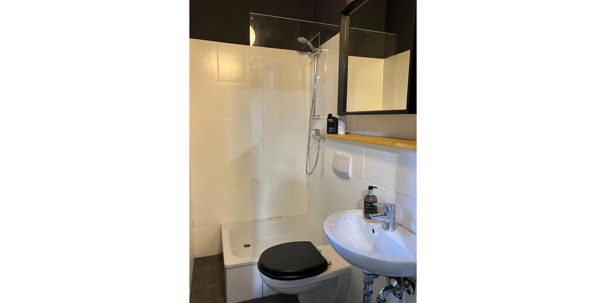 Gewerbeobjekt Braunschweig - 290&euro; | Angebot:24788830