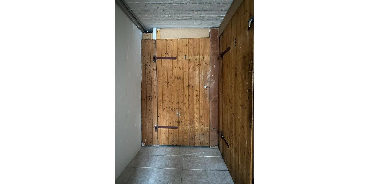 Erdgeschoßwohnung Salzgitter - 3 Zimmer, 67 m&sup2;, 125.000&euro; | Angebot:26083248