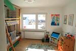 Etagenwohnung Remlingen-Semmenstedt Remlingen - 3 Zimmer, 69 m&sup2;, 118.000&euro; | Angebot:27023241