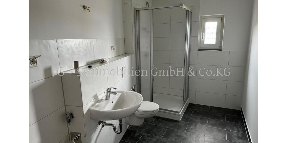 Erdgeschoßwohnung Braunschweig Lehndorf-Watenbüttel - 4 Zimmer, 92 m&sup2;, 920&euro; | Angebot:22831036