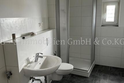 Wohnung Braunschweig Lehndorf-Watenbüttel - 4 Zimmer, 92 m&sup2;, 920&euro; | Angebot:22831036