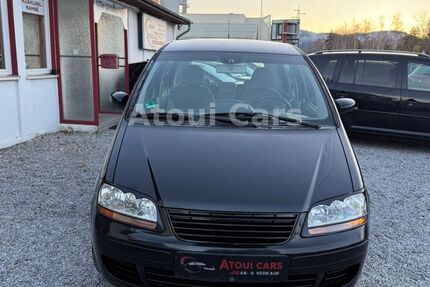 Fiat Idea 146.477 km 1.699 &euro; Goslar 38644
