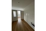 Etagenwohnung Braunschweig Timmerlah-Geitelde-Stiddien - 3 Zimmer, 75 m&sup2;, 579&euro; | Angebot:25591953