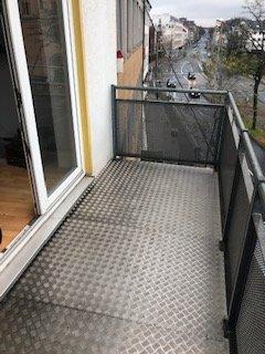 Etagenwohnung Braunschweig - 2 Zimmer, 67 m&sup2;, 670&euro; | Angebot:25963611