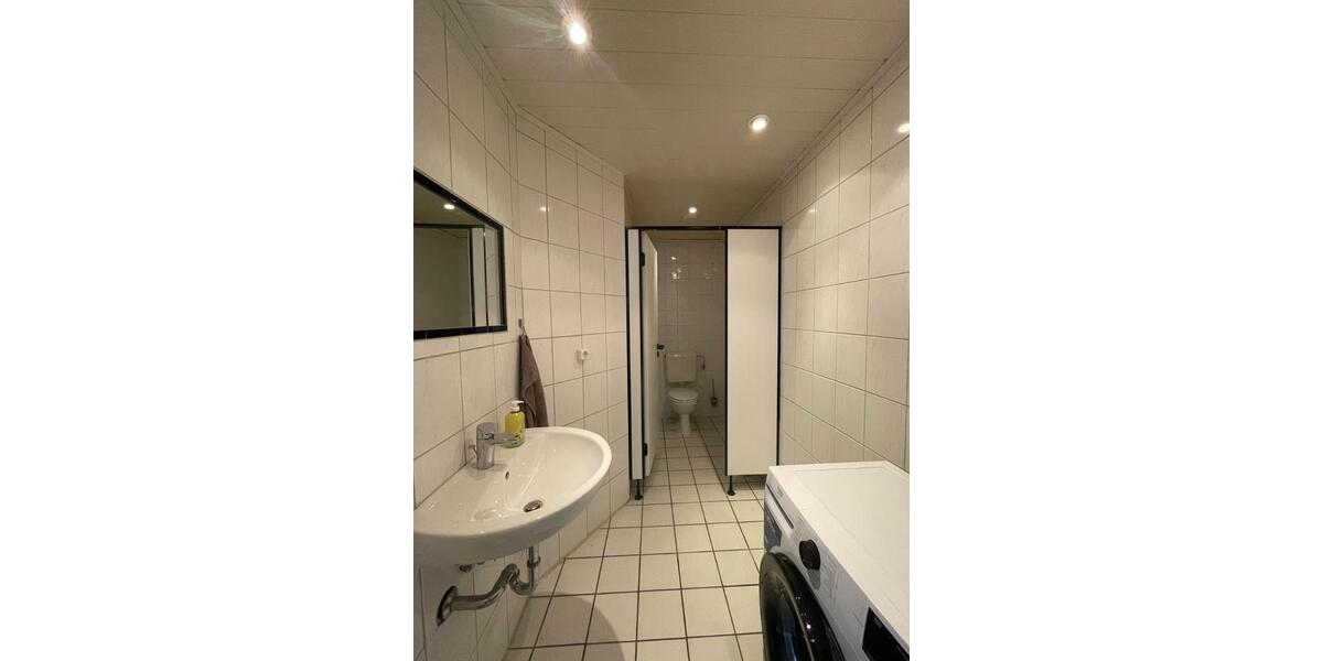 Etagenwohnung Braunschweig - 4 Zimmer, 135 m&sup2;, 1.313&euro; | Angebot:25148047