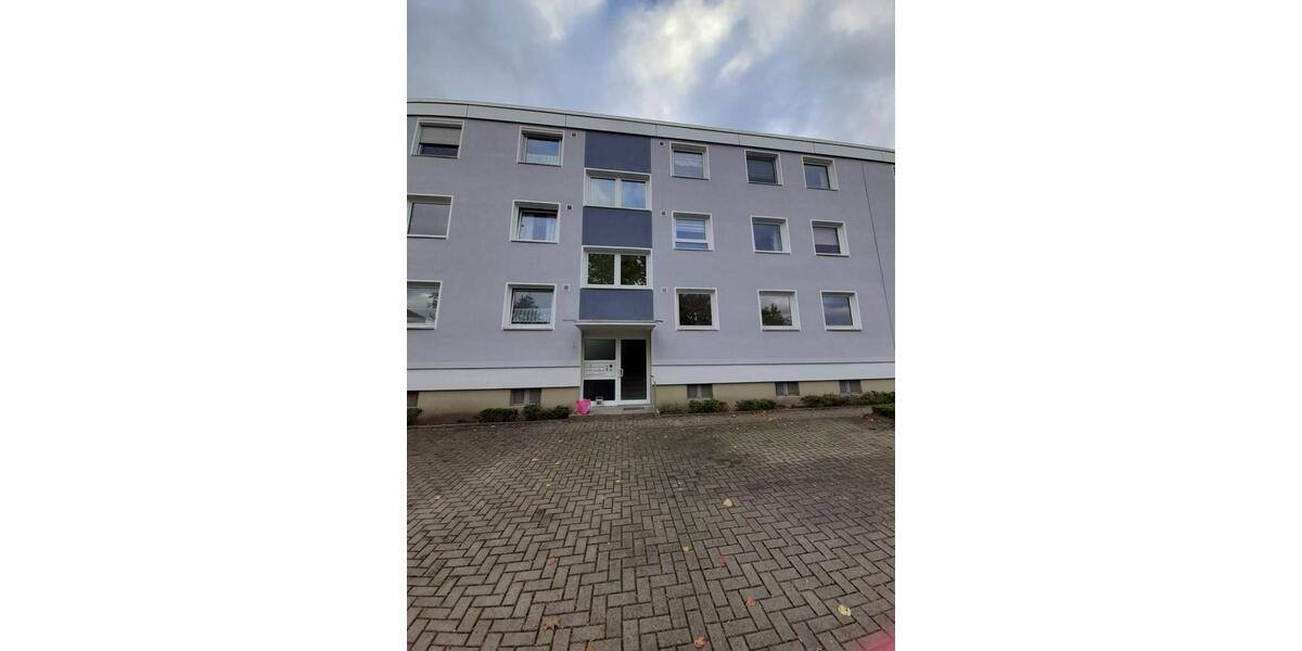 Hochparterre Wolfenbüttel Adersheim - 4 Zimmer, 95 m&sup2;, 199.000&euro; | Angebot:26150145