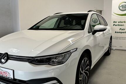 VW Golf 133.000 km 15.292 &euro; Peine 31226