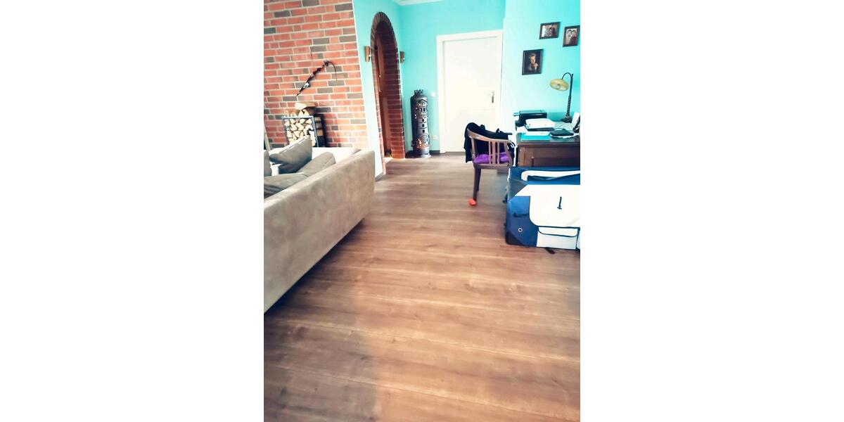 Bungalow Calberlah - 4 Zimmer, 150 m&sup2;, 450.000&euro; | Angebot:25838825