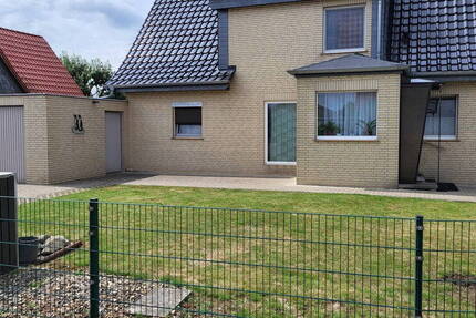Haus Woltwiesche Woltwiesche - 6 Zimmer, 192 m&sup2;, 455.000&euro; | Angebot:26290444