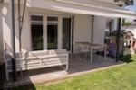 Erdgeschoßwohnung Vechelde - 4 Zimmer, 118 m&sup2;, 399.000&euro; | Angebot:27265869