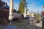 Gewerbeobjekt Liebenburg - 1.500&euro; | Angebot:26116294