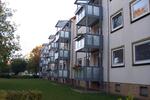 Etagenwohnung Salzgitter - 3 Zimmer, 60 m&sup2;, 450&euro; | Angebot:26034363