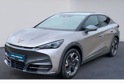 Cupra Tavascan 24.400 km 38.975 &euro; Braunschweig 38114