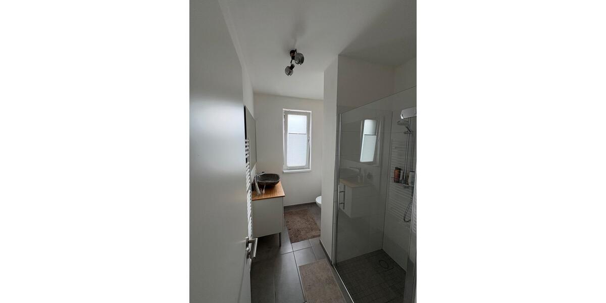 Etagenwohnung Peine - 2 Zimmer, 57 m&sup2;, 725&euro; | Angebot:25946894