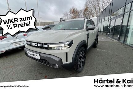 Renault Captur 5.067 km 29.390 &euro; Braunschweig 38124