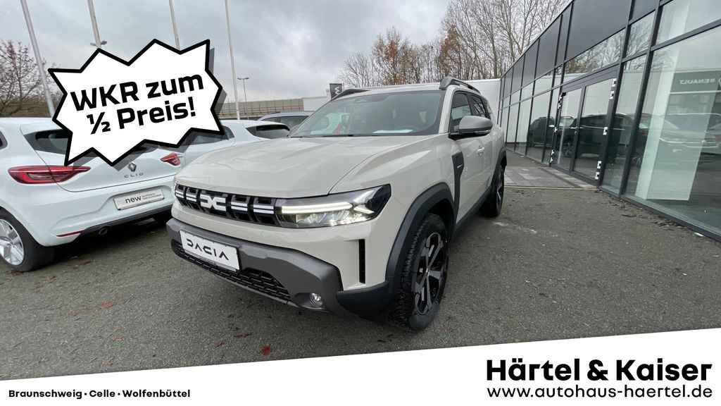 Renault Captur 5.067 km 29.390 &euro; Braunschweig 38124