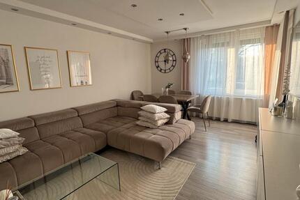 Wohnung Salzgitter - 3 Zimmer, 64 m&sup2;, 138.000&euro; | Angebot:25368746