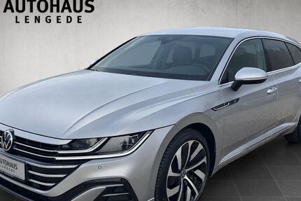 VW Arteon 112.035 km 21.900 &euro; Lengede 38268
